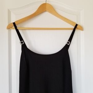 Y2k M Studio Maxi Dress | size SMALL